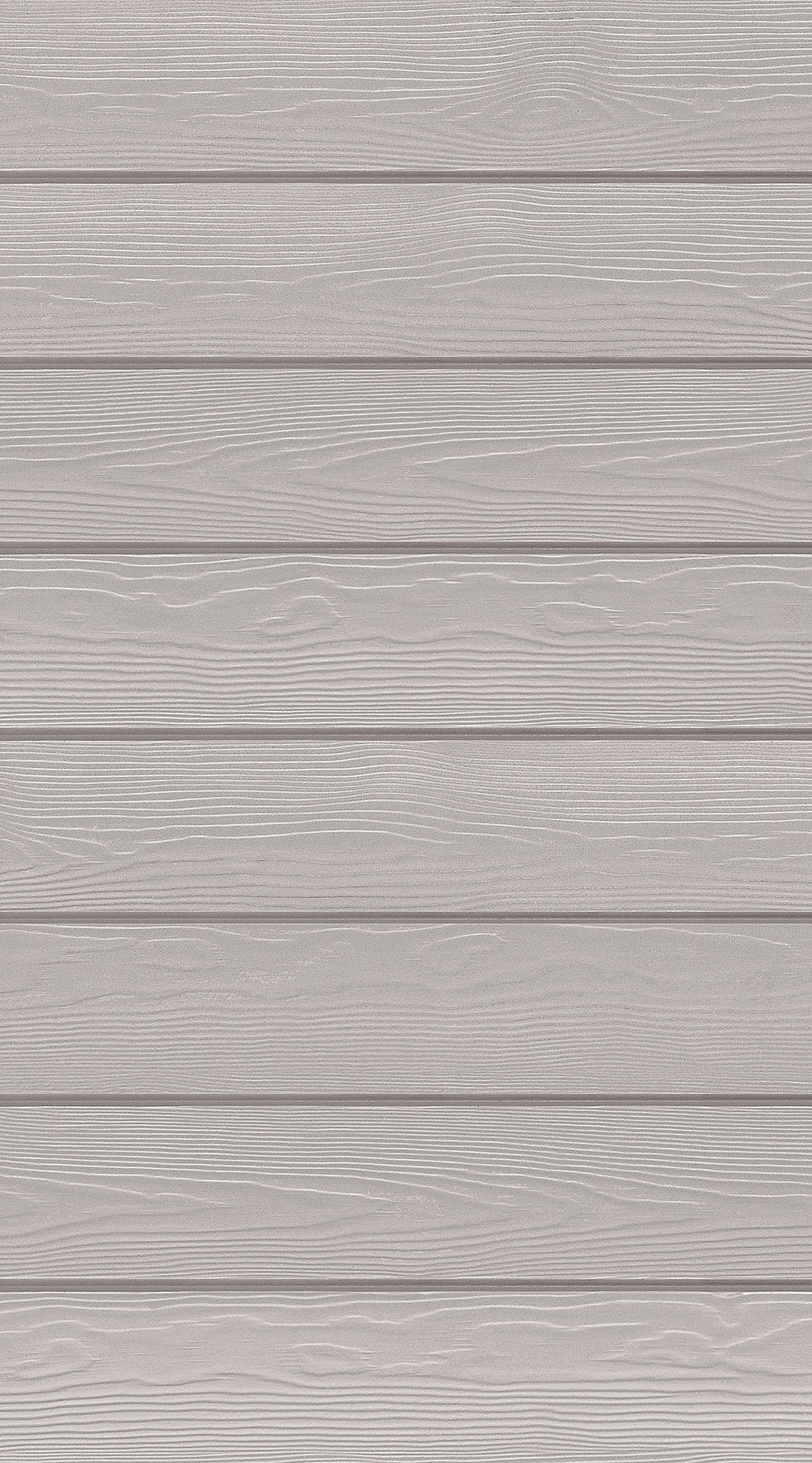 Thumbnail: Cedral Click 3600mm x 186mm x 12mm (Non Returnable)