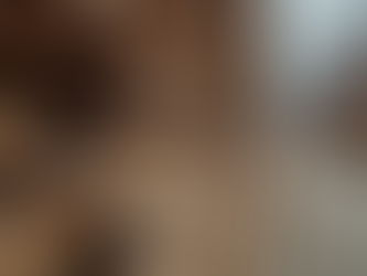 Best Sources for Discount Building Supplies