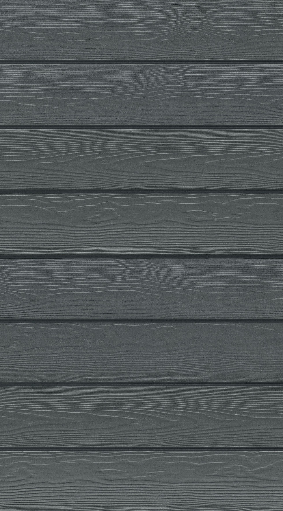 Thumbnail: Cedral Click 3600mm x 186mm x 12mm (Non Returnable)