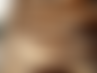 Top Tips for Choosing the Right Building Supplies