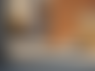 Understanding the Basics of Quality Building Supplies