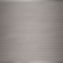 Horizontal lines texture detail. Wooden appearance background. Square fascia.