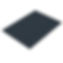 Thumbnail: Dark grey composite decking plank. AMBIDECK DECKING PLANK 148mm X 25mm X 5000mm. Eastern Building Supplies product.
