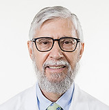 Francisco_Perez_Jimenez_1.jpg