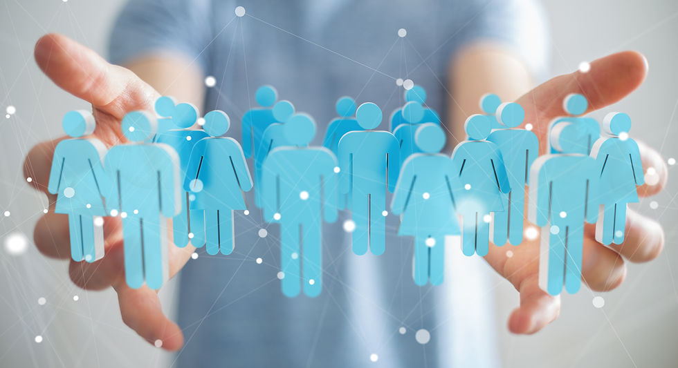 5 Tips for Retaining Customers by Maintaining Customers