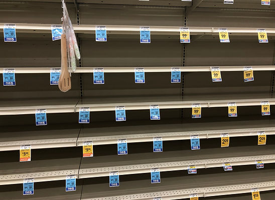 HAC_emptyshelves.jpeg