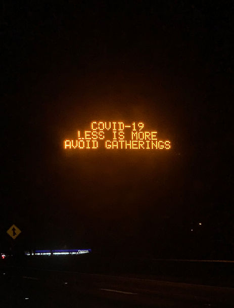 HAC_FreewaySign.jpg