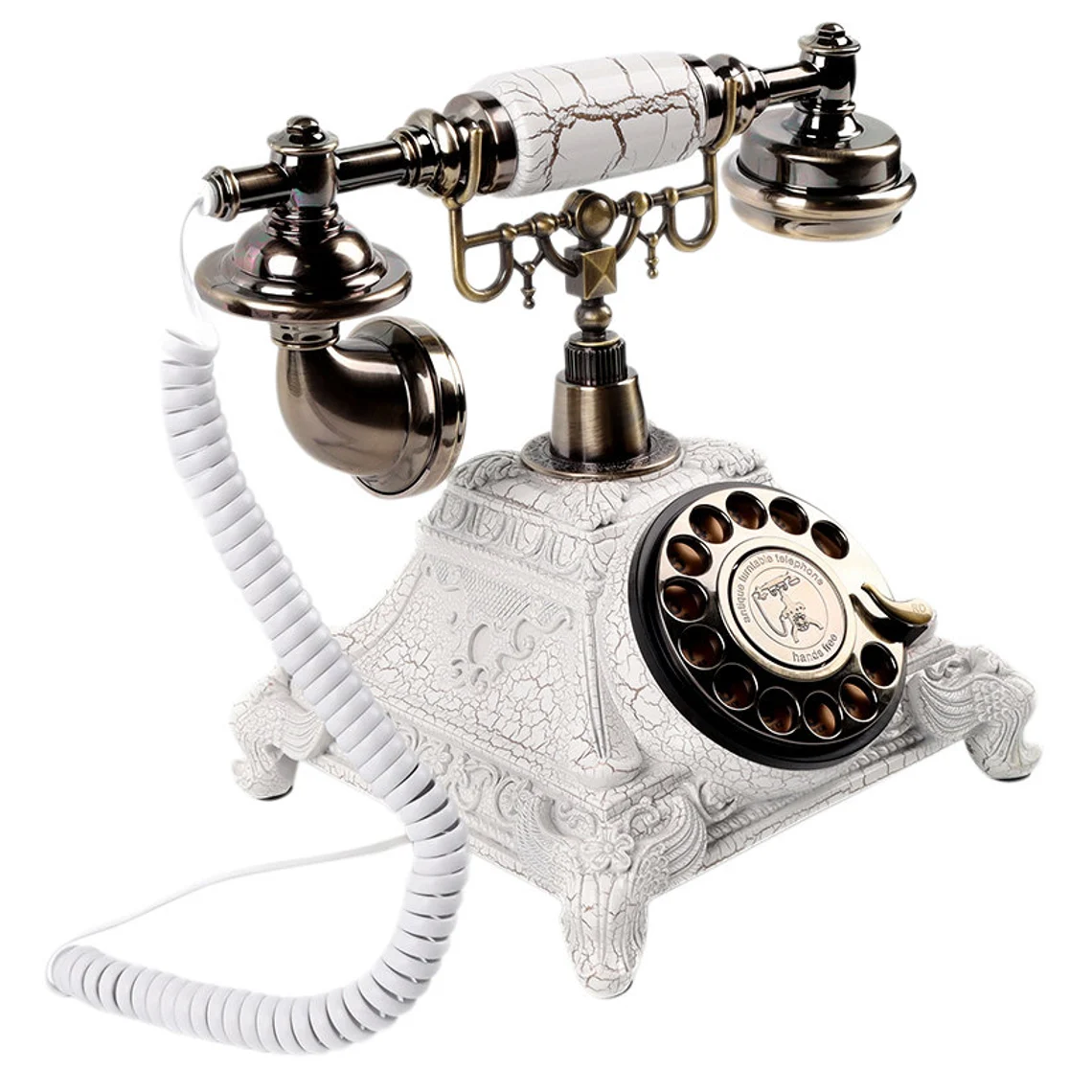 audio guestbook rental 1