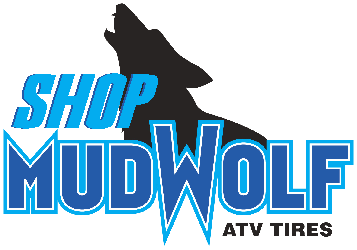 Mud Wolf tires online sale