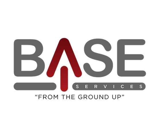 base_services_final.png