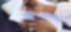 7840c9_3423e2915b474bd4915fd47e18c1293c~