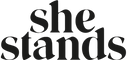 logo-shestands.png