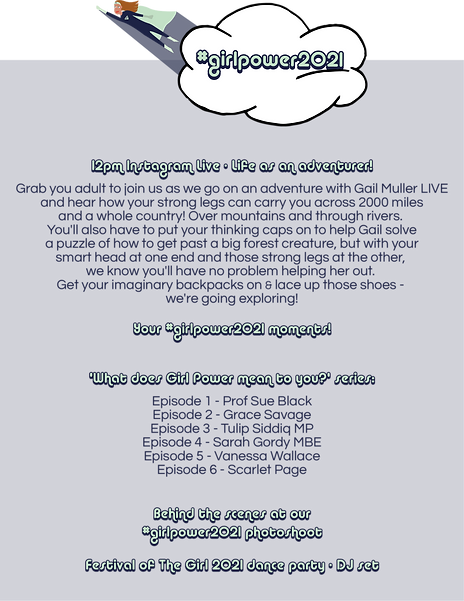 girlpower.png