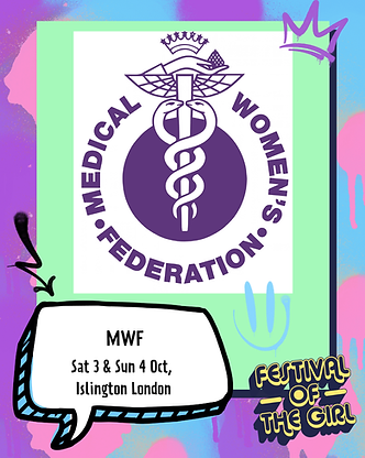MWF.png