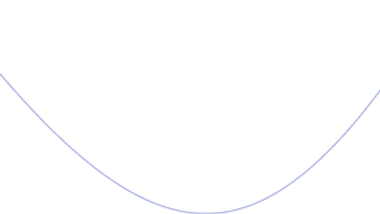 Vector 2_edited_edited.png