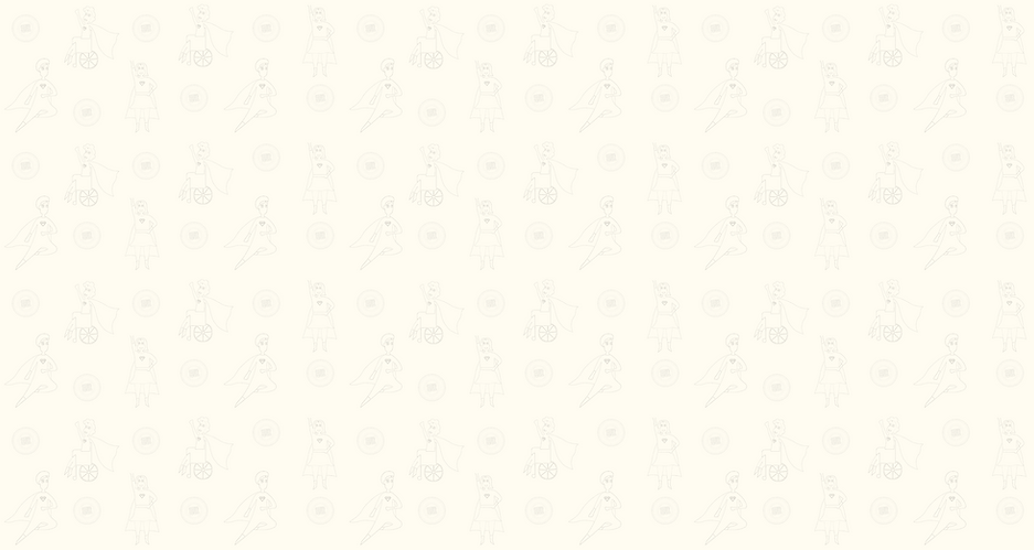 Group 1.png