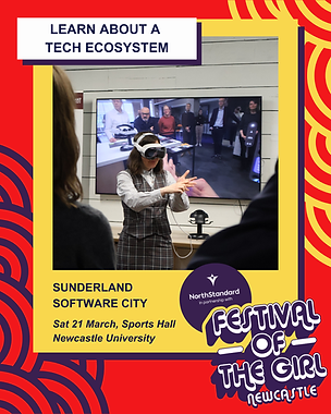 Sunderland Software City Asset.png