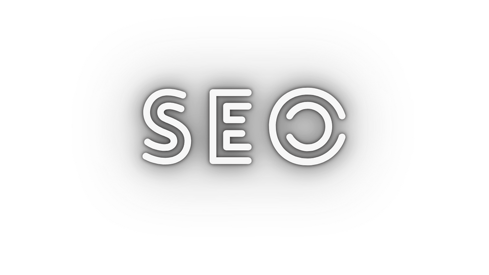 SEO - gut bei wix