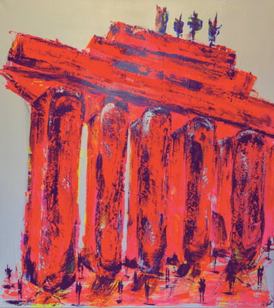 Big Berlin