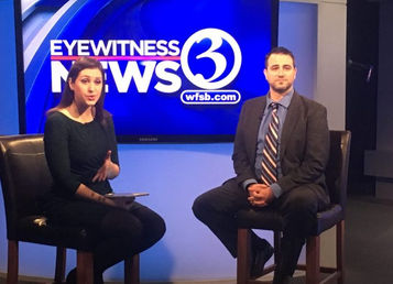 March is National Developmental Disability Awareness Month