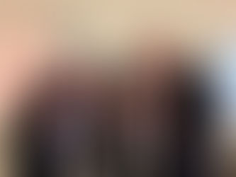 Meaningful Employment for People with Disabilities Changes Lives