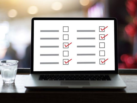 The Ugly Truth of Online Assessment Testing – A Hiring Manager’s Guide to Effective Pre-Employment S