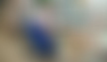 Changing Minds and Changing Lives: The Measurable Business Benefits of Hiring People with Disabiliti