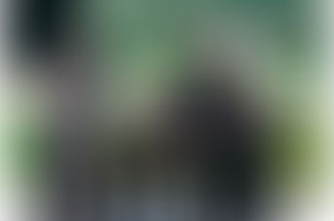 A New Civil Rights Act: From Declaration to Reality