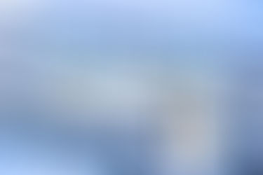 The Application Gatekeeper You Never Knew About: Online Tests