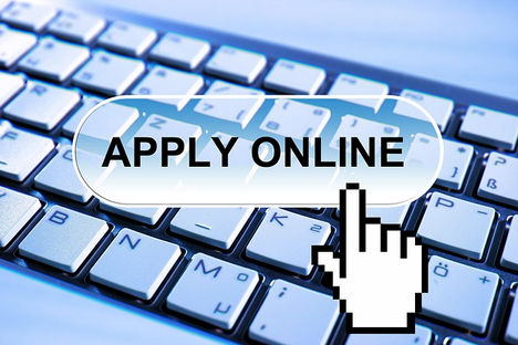 The Application Gatekeeper You Never Knew About: Online Tests