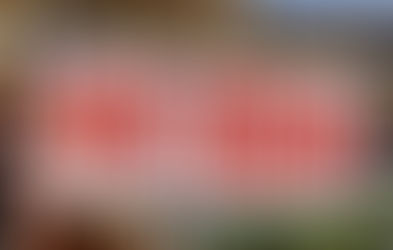 If Hiring People With Disabilities is So Great for Business, Why Isn't Everyone Doing it?