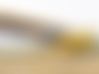 Senior Jack | Tahanto Regional | Class of 2021