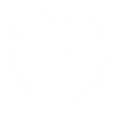 Award Winner_new_white.png