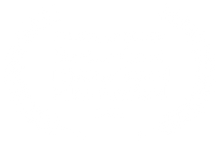 OFFICIALSELECTION-SwitzerlandInternationalFilmFestival-2022 (1).png