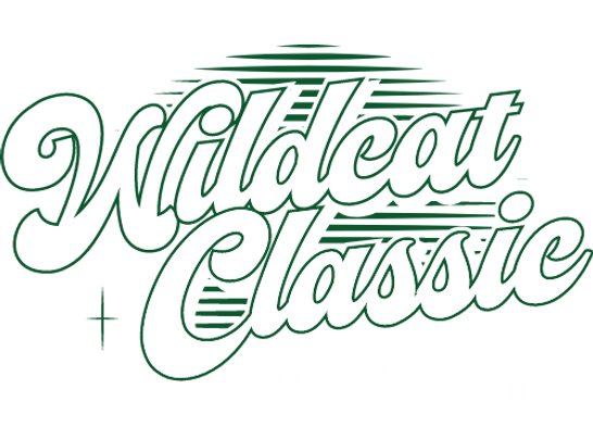 MILLARDW184FullFront-103345.png