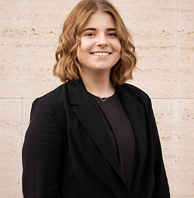 Allison Neuman