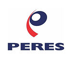 Peres Construtora