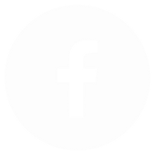 Scarlett Ink Facebook Icon