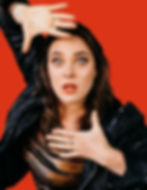 Joana Joy- Miss Tui Whanganui 2009 .jpg