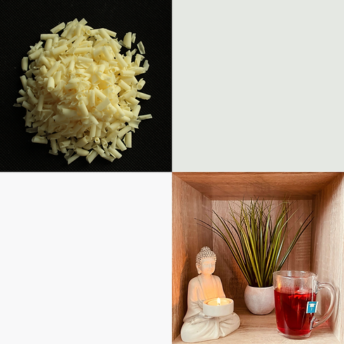 Single Origin (2).png