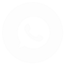 Scarlett Ink Whatsapp Icon