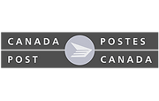 CanadaPost-bw-sq.png