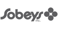 sobeys-bw-sq.png