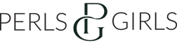 LOGO Options.png