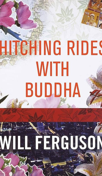 HitchHiking With Buddha.jpg
