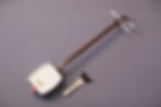 Shamisen
