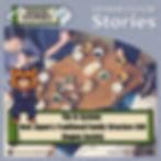 Japanese IE system