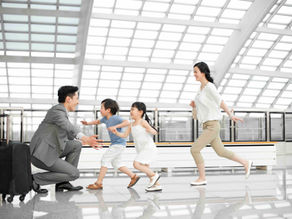 Integrare i principi buddisti nel Bushidō per affrontare la cultura del lavoro eccessivo in Giappone e promuovere l'equilibrio tra vita lavorativa e vita privata.