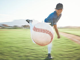  The Spirit of Koshien: Japan's Passion for High School Baseball