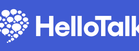 Scambio Linguistico Online con HelloTalk: Impara una Lingua Conversando con Parlanti Nativi